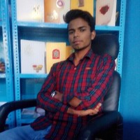 Vivek Mishra