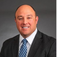 John A. Menicucci, Jr.