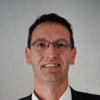 Markus Sidler