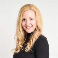 Kelly Mikesell