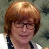 Eileen Costello Connelly