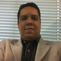Alexandre Do Val C Silva