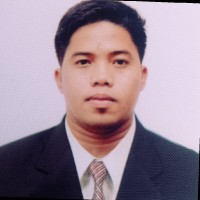 Berlindo Molejon Arceo