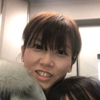Mami Kuroda