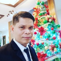Pabs Gonzales