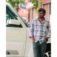 Chauhan Ravi