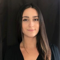 Sindi Karafili