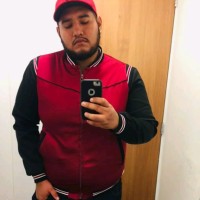 Fredy Corona