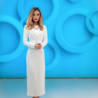 Flori Stoian