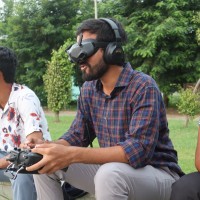 Nidhip Sharma