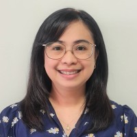 Myca Guanzon