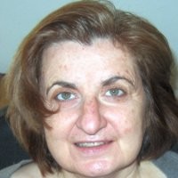 Arpi Chatalian