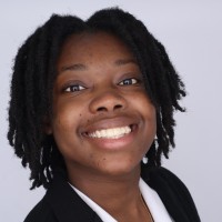 Shana Kancel, M.S, Ncc,Lpc-Associate,Lcdc-I