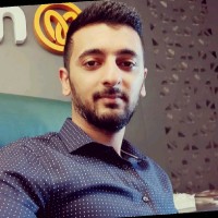 Tugay Tunç