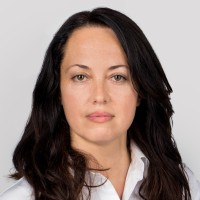 Nada Ivanova