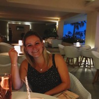 Brenda De Permentier