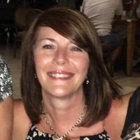 Jacinta (Cindy) Jones