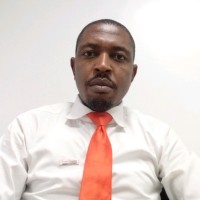 Abel Chukwuneku