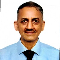 Pradeep Kumar Lohumi