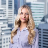 Kirra Donovan