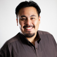Angel Aguilar
