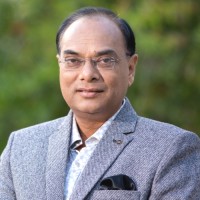 Ketan Amin