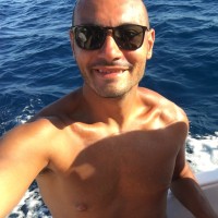 Roberto Ciampaglia