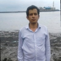 Purender Sharma
