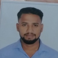 Mayank Maheshwari
