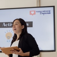 Malú García Torres