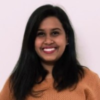 Bhagyashree Helwatkar