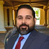 Hector Celis