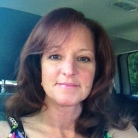 Lisa Tulak