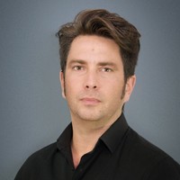Antoine Roy
