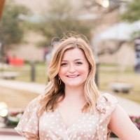 Paige Johnson