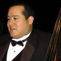 Robert Marrufo