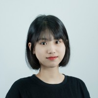 Sibei Jenny Z.