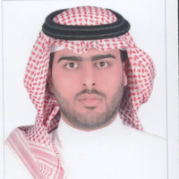 Faisal Al Sayegh