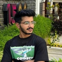 Jithesh Tv