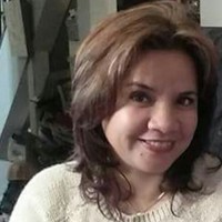 Karen Zapanta