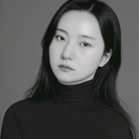 Ye-eon Pak