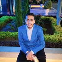 Abdo Ahmed