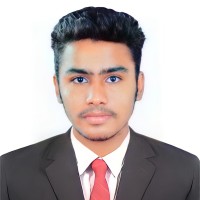 SELVAGANAPATHI S