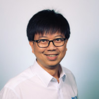 Andy Tran