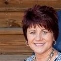 Barbara Johnson