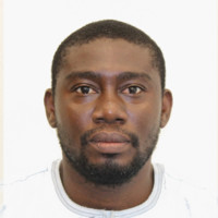 Adamu Omeiza