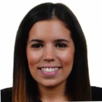 Rosa Vílchez Sánchez