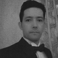 Irving Rodriguez Rebolledo