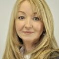 Helen Taylor