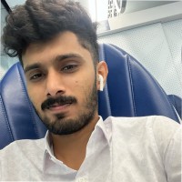 Safwan Ibrahim
